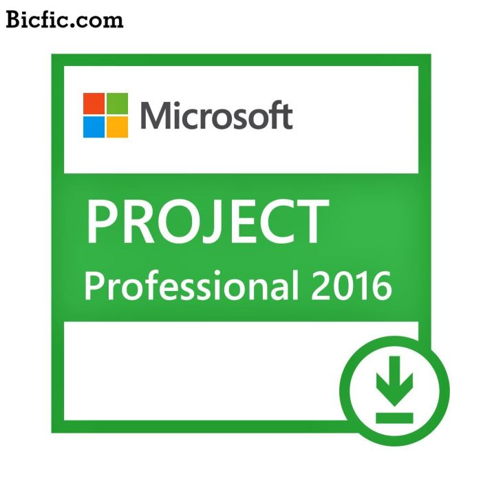 Microsoft ms project free download