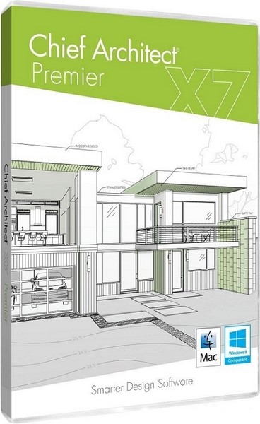 chief architect manufacturer catalogs free download