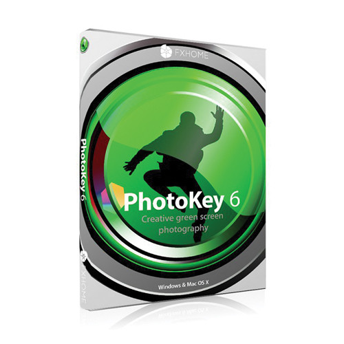 Photokey 5 pro free download
